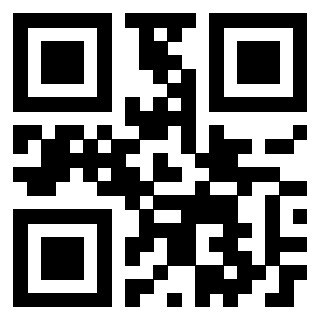 Qr Code di 3208290365