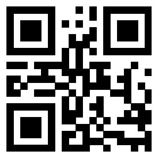 3208290366 QrCode associato