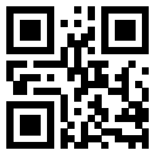 QrCode di 3208290367