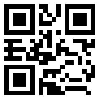 3208290370 - Immagine del QrCode