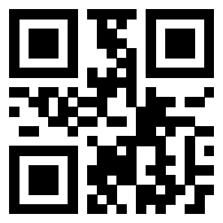 QrCode di 3208290373
