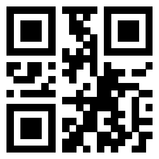 Immagine del QrCode di 3208290375
