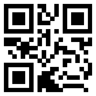 3208290376 QrCode associato