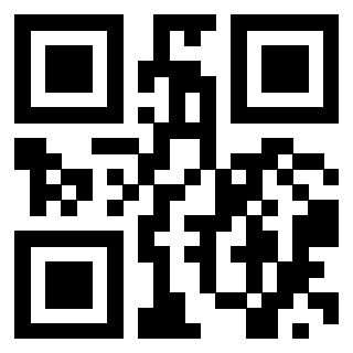 3208290378 - Immagine del Qr Code
