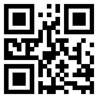 QrCode di 3208290382