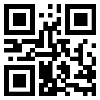 Qr Code di 3208290383