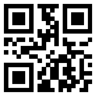 3208290392 - Immagine del QrCode associato