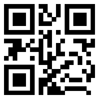 Qr Code di 3208290394