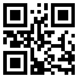Qr Code di 3208290395