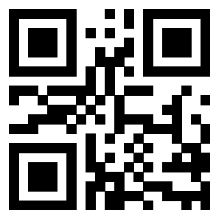 3208290400 - Immagine del Qr Code