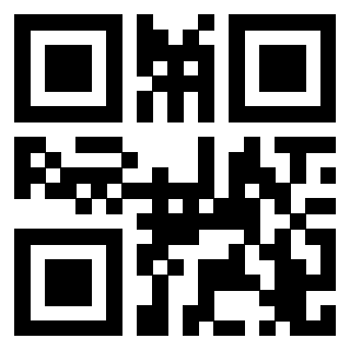 3208290401 - Immagine del Qr Code