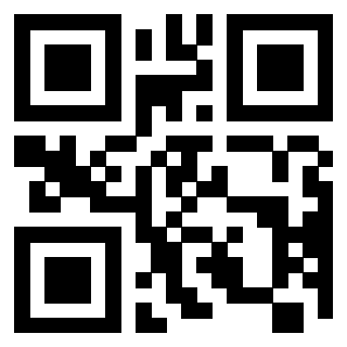 QrCode di 3208290404