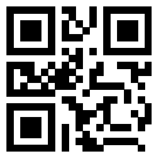 Qr Code di 3208290405