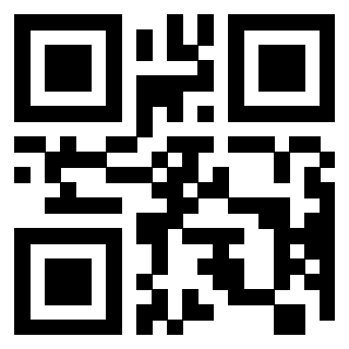 QrCode di 3208290406