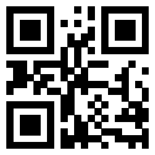 3208290410 - Immagine del QrCode associato