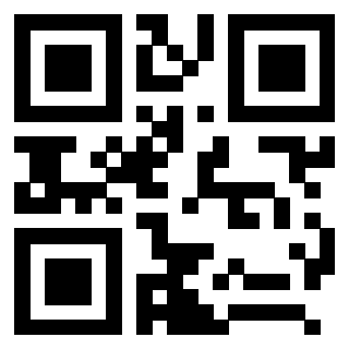 3208290412 - Immagine del QrCode