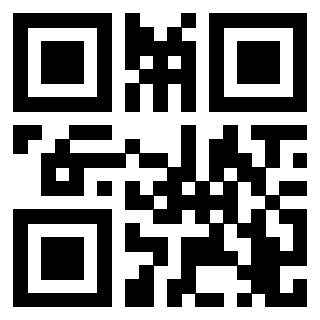 Qr Code di 3208290413