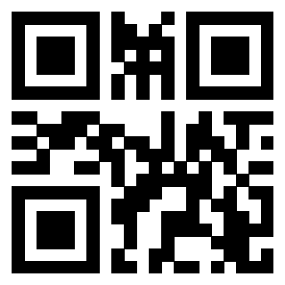 Qr Code di 3208290415