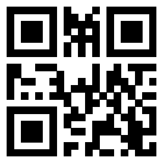 QrCode di 3208290419