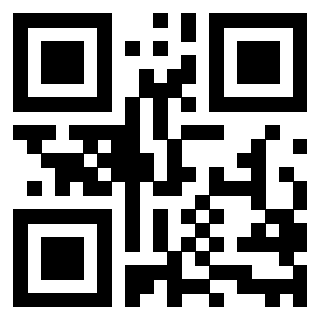 3208290420 - Immagine del QrCode associato