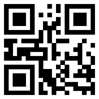 3208290421 Qr Code associato