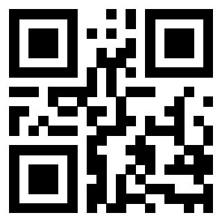 3208290423 Qr Code associato
