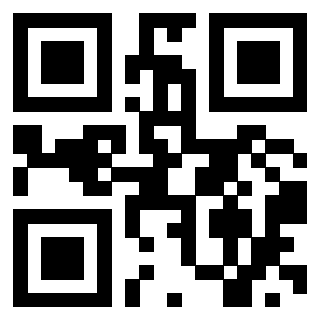 3208290424 - Immagine del Qr Code