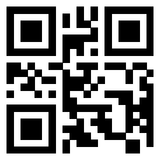 3208290426 - Immagine del QrCode