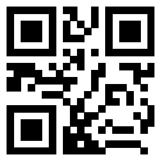 QrCode di 3208290430