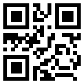 3208290431 - Immagine del QrCode associato