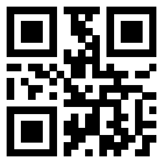 QrCode di 3208290433