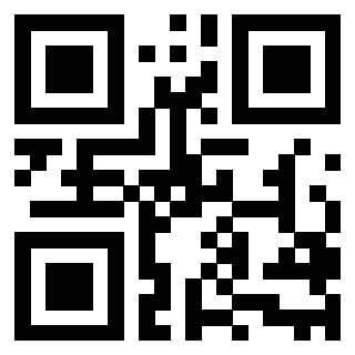 3208290441 QrCode associato