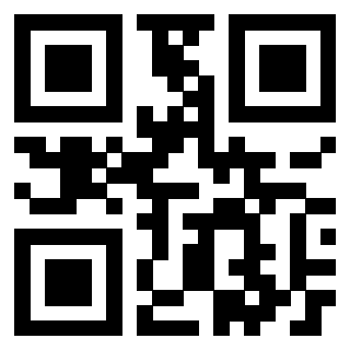 3208290443 - Immagine del QrCode