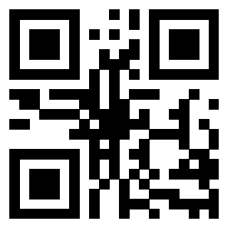 3208290446 - Immagine del Qr Code