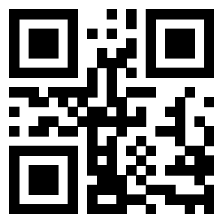 Il Qr Code di 3208290450