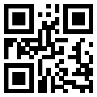 3208290455 - Immagine del QrCode