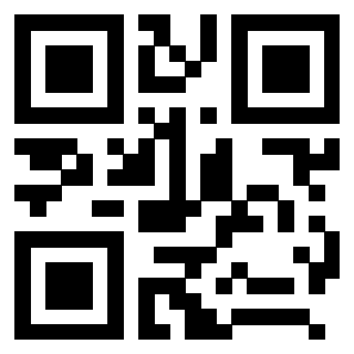 3208290458 - Immagine del QrCode