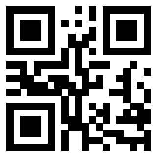 3208290459 - Immagine del QrCode associato