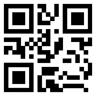 QrCode di 3208290462