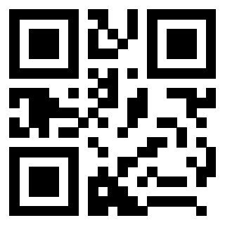 Qr Code di 3208290464
