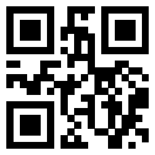 3208290465 - Immagine del Qr Code
