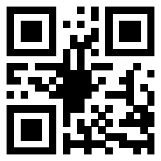 QrCode di 3208290468