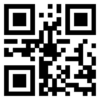 3208290469 Qr Code associato