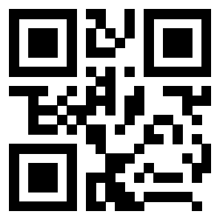 QrCode di 3208290470