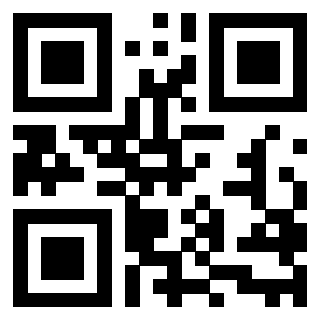 3208290471 - Immagine del Qr Code