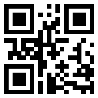 3208290472 QrCode associato