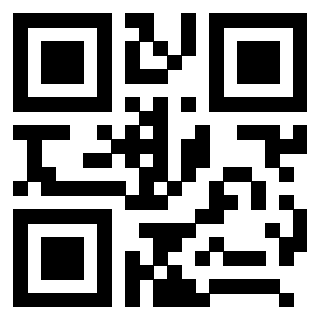 Qr Code di 3208290474