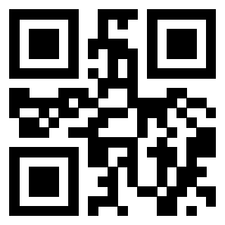 3208290475 - Immagine del QrCode associato