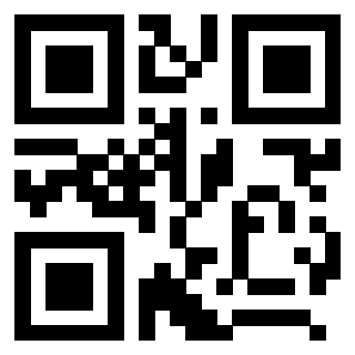 Il Qr Code di 3208290477