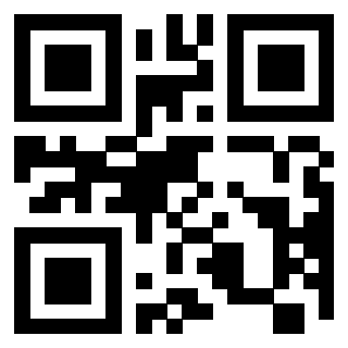 3208290479 - Immagine del Qr Code
